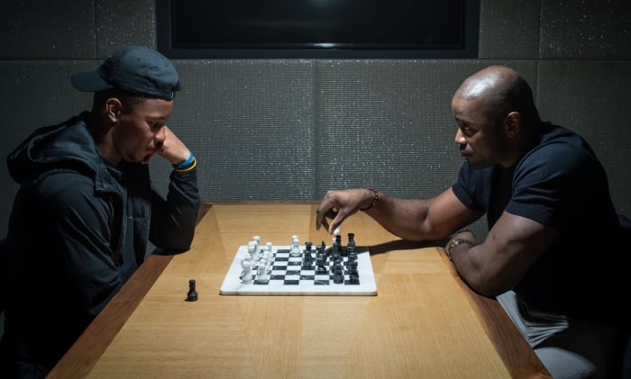 saquon-chess-curtis-martin-1.jpg